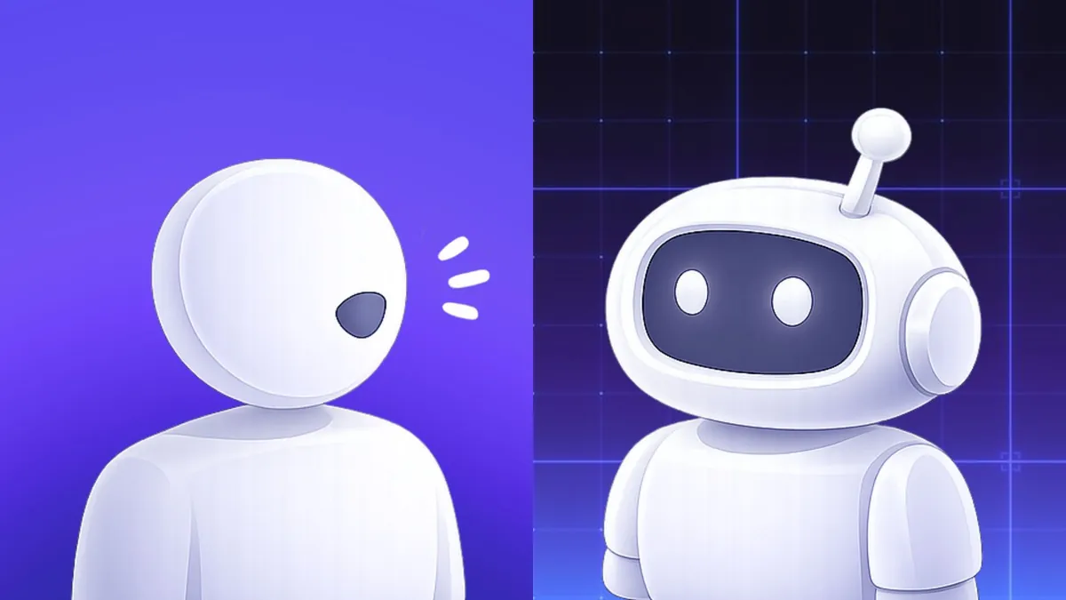 translate video to english online free - Doctranslate.io blog illustration