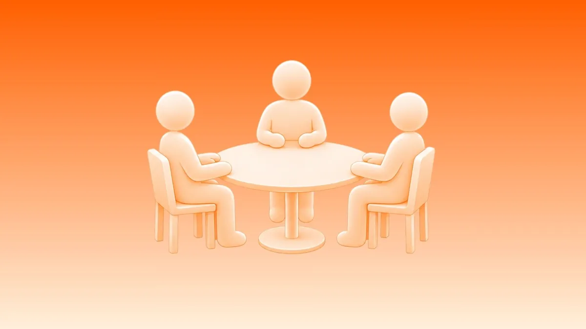 translate business email english to spanish - Doctranslate.io blog illustration