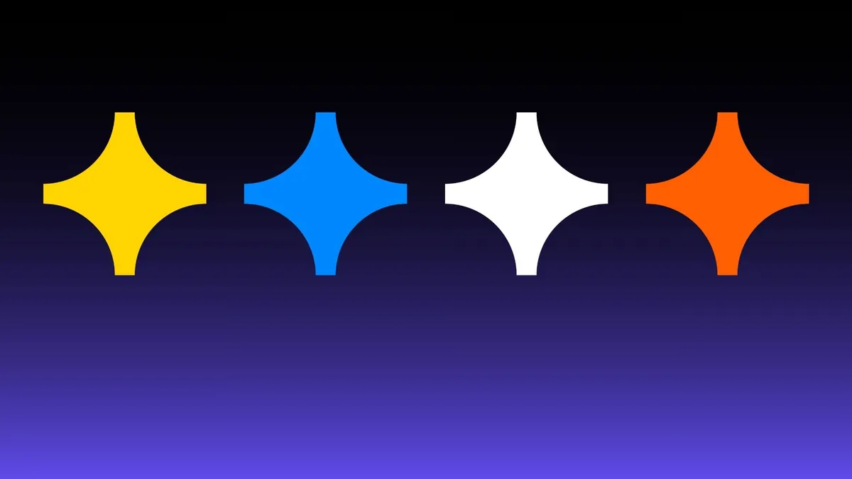 add greek subtitles to video online - Doctranslate.io blog illustration
