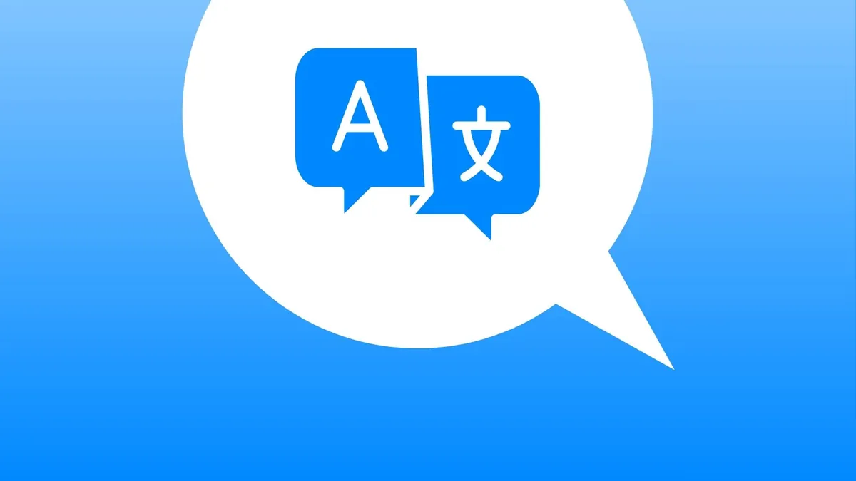 English to Thai PDF Formatter - Doctranslate.io blog illustration