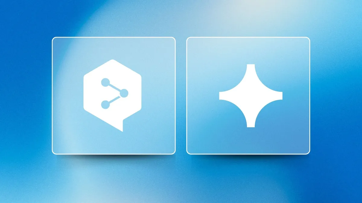 English to Spanish Meeting Interpreter - Doctranslate.io blog illustration