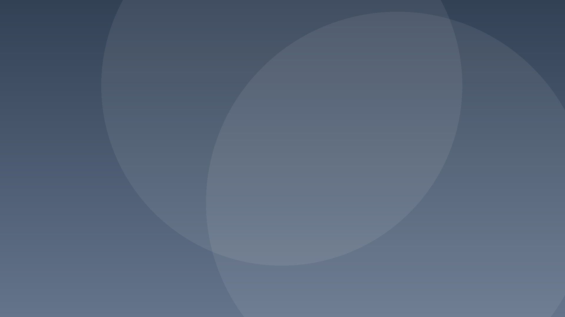 Japanese to English Document Translation - Doctranslate.io blog illustration