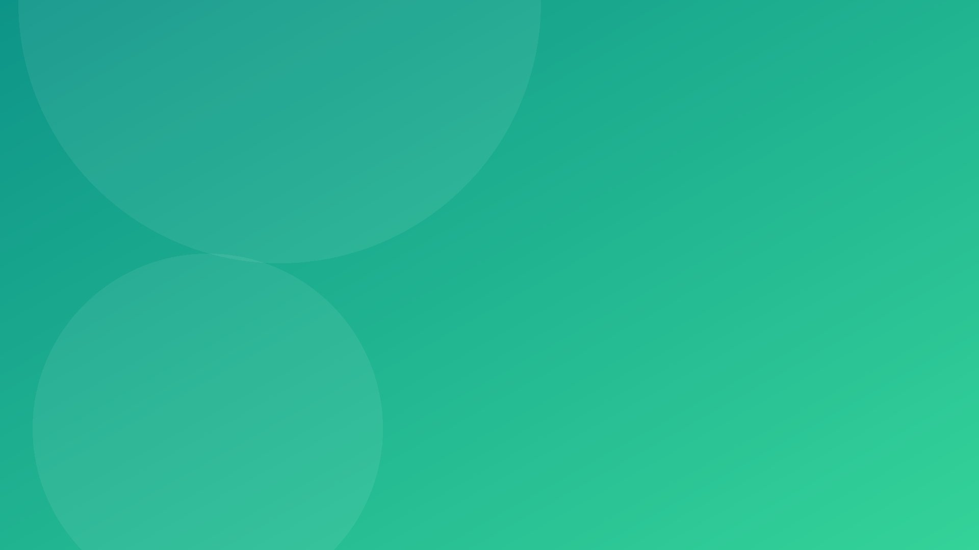 English to Vietnamese Document Translation - Doctranslate.io blog illustration