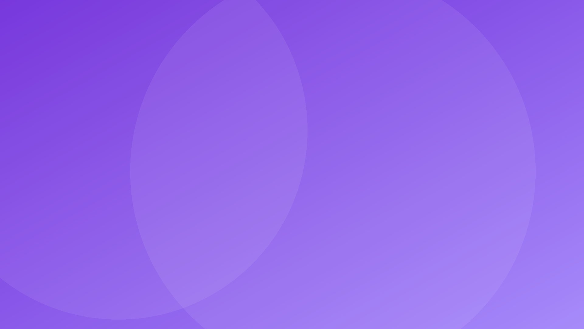 best document translation software - Doctranslate.io blog illustration