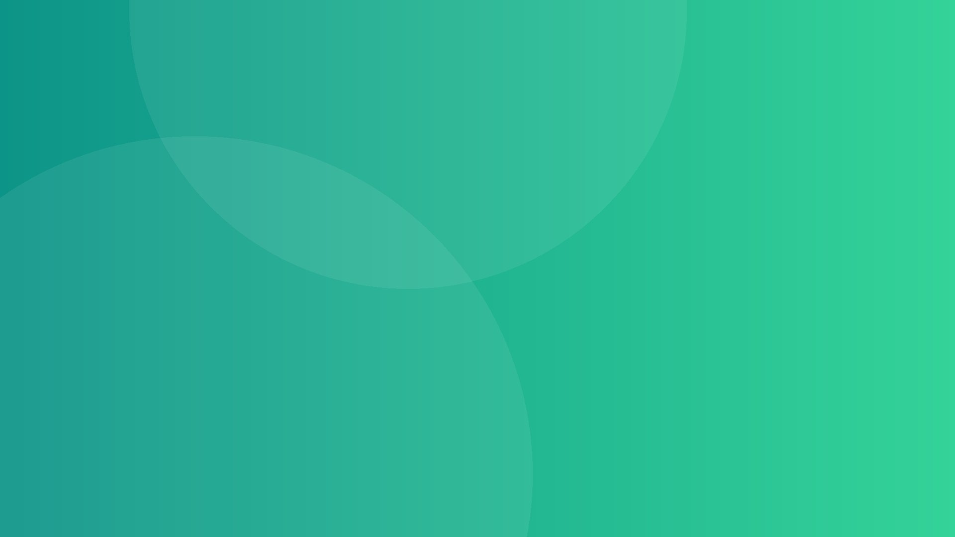 best translator app for android - Doctranslate.io blog illustration