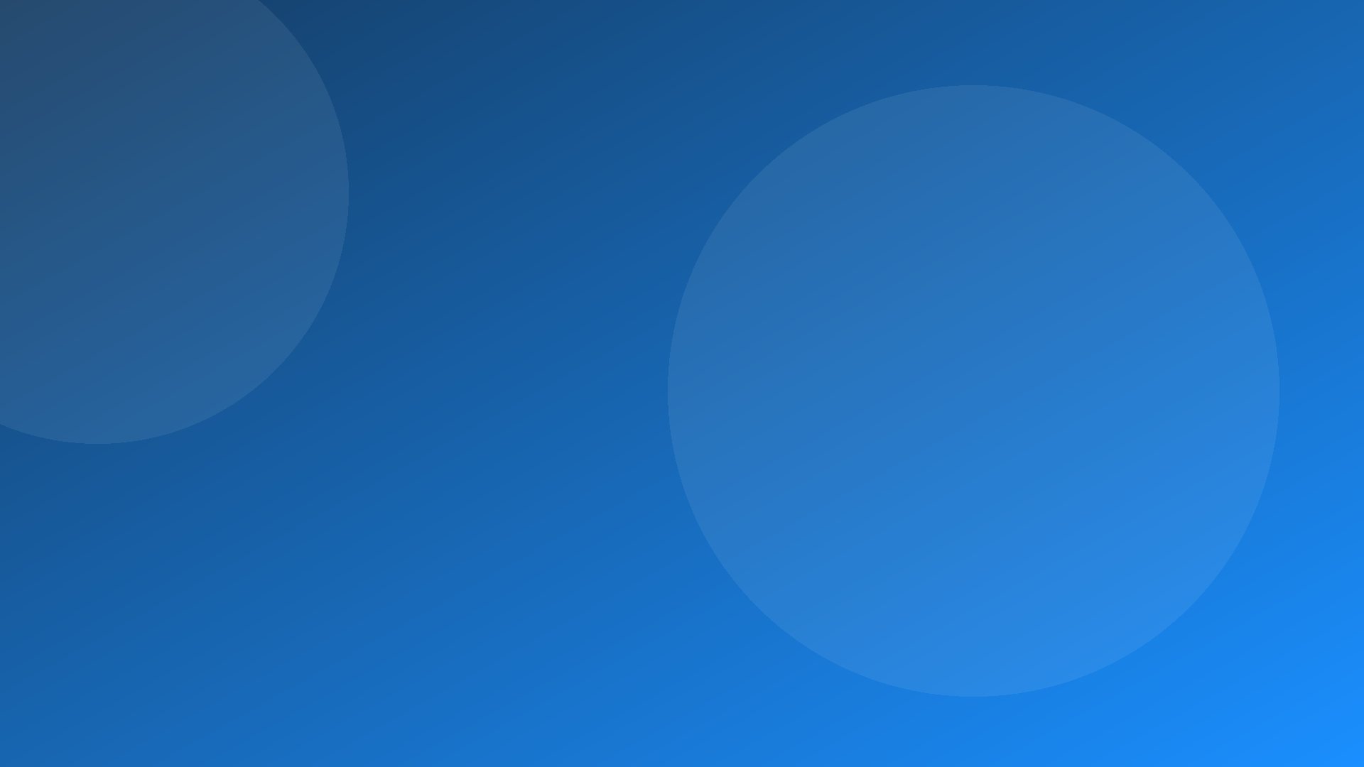 best translator app on mac - Doctranslate.io blog illustration