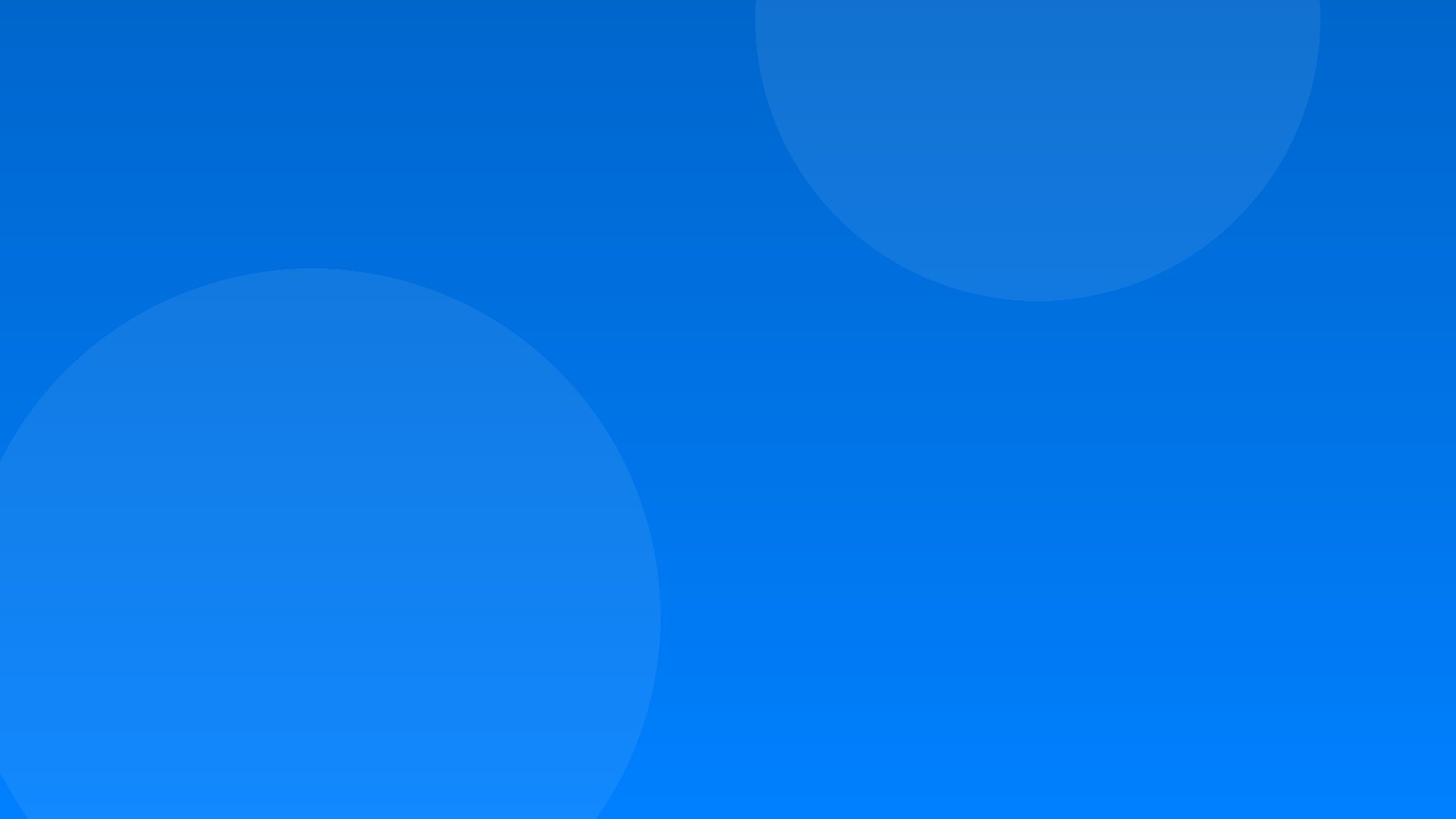 tai nghe phiên dịch - Doctranslate.io blog illustration