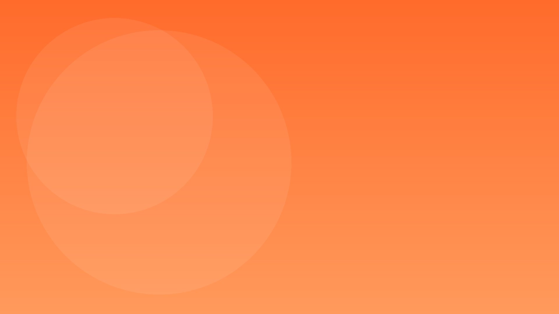 translate document - Doctranslate.io blog illustration