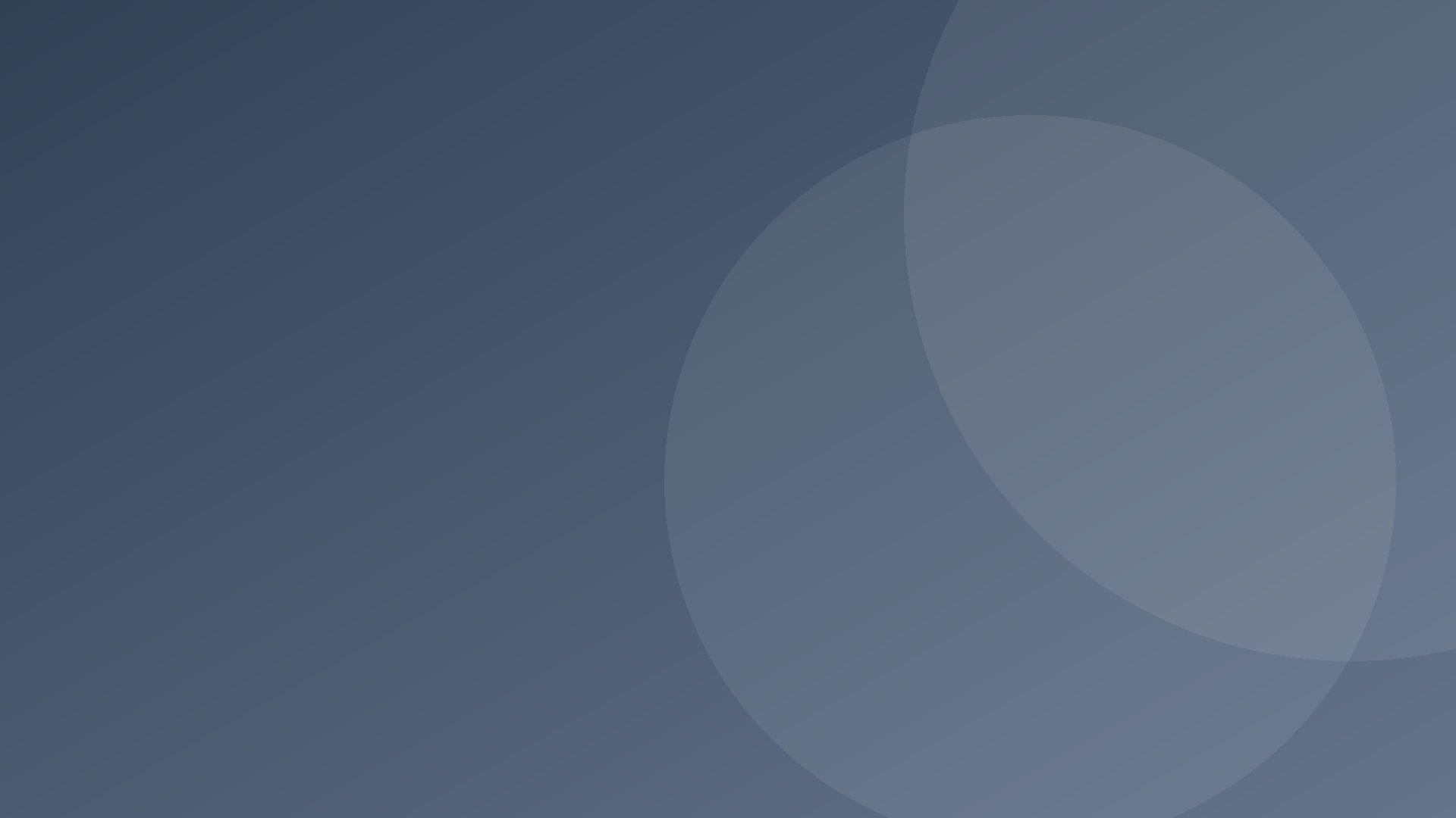 best translator extension for chrome - Doctranslate.io blog illustration