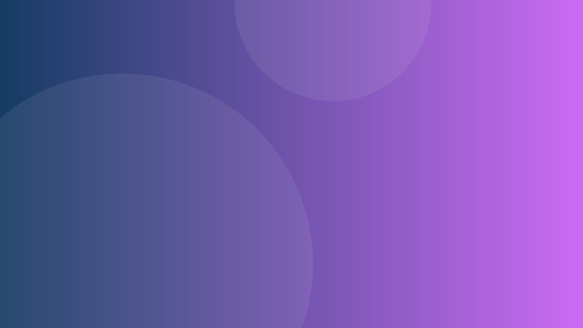 best translation app for android - Doctranslate.io blog illustration