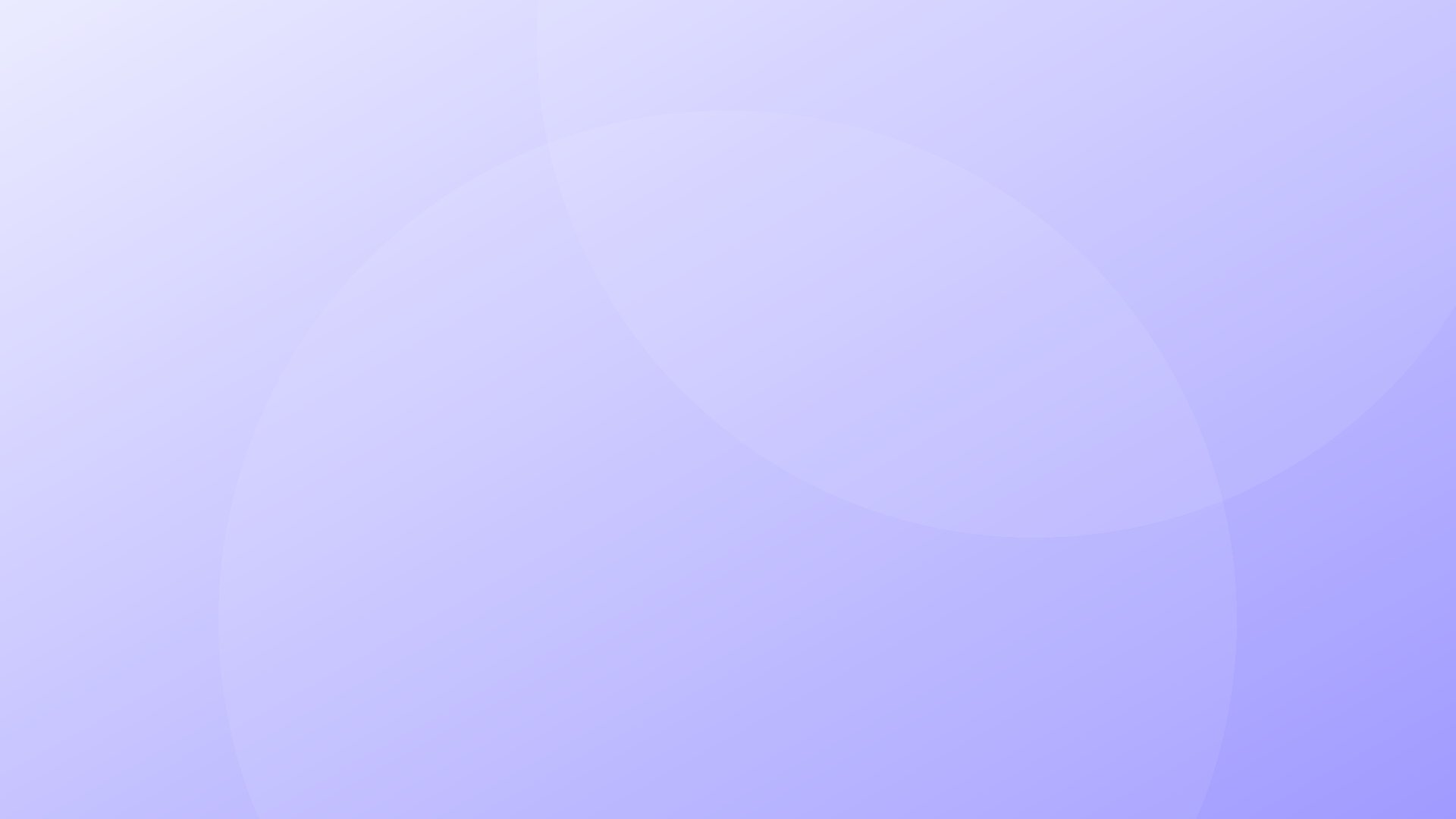 online pdf translator - Doctranslate.io blog illustration