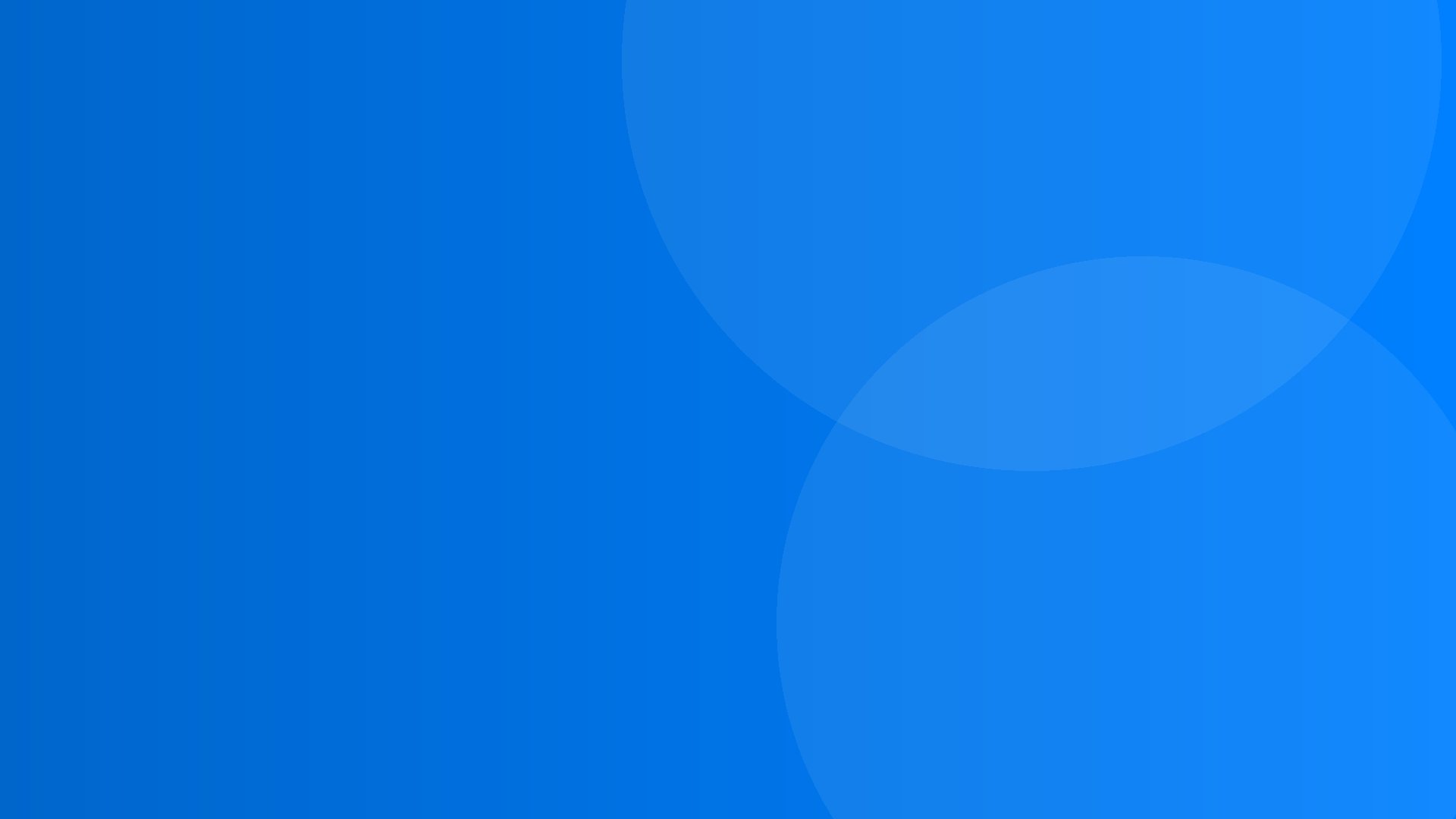 best document translation services - Doctranslate.io blog illustration