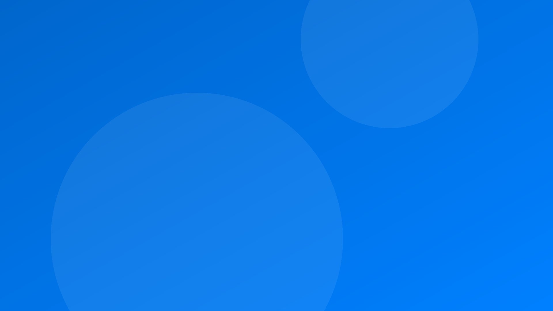 best translation tool - Doctranslate.io blog illustration
