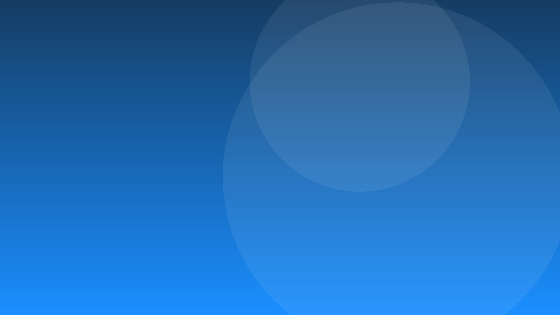app phiên dịch bằng giọng nói - Doctranslate.io blog illustration