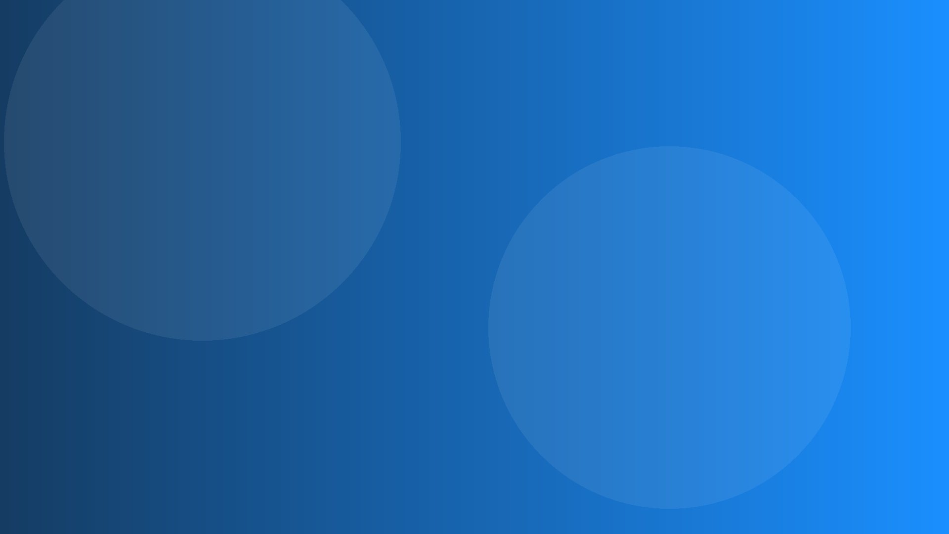 máy phiên dịch - Doctranslate.io blog illustration