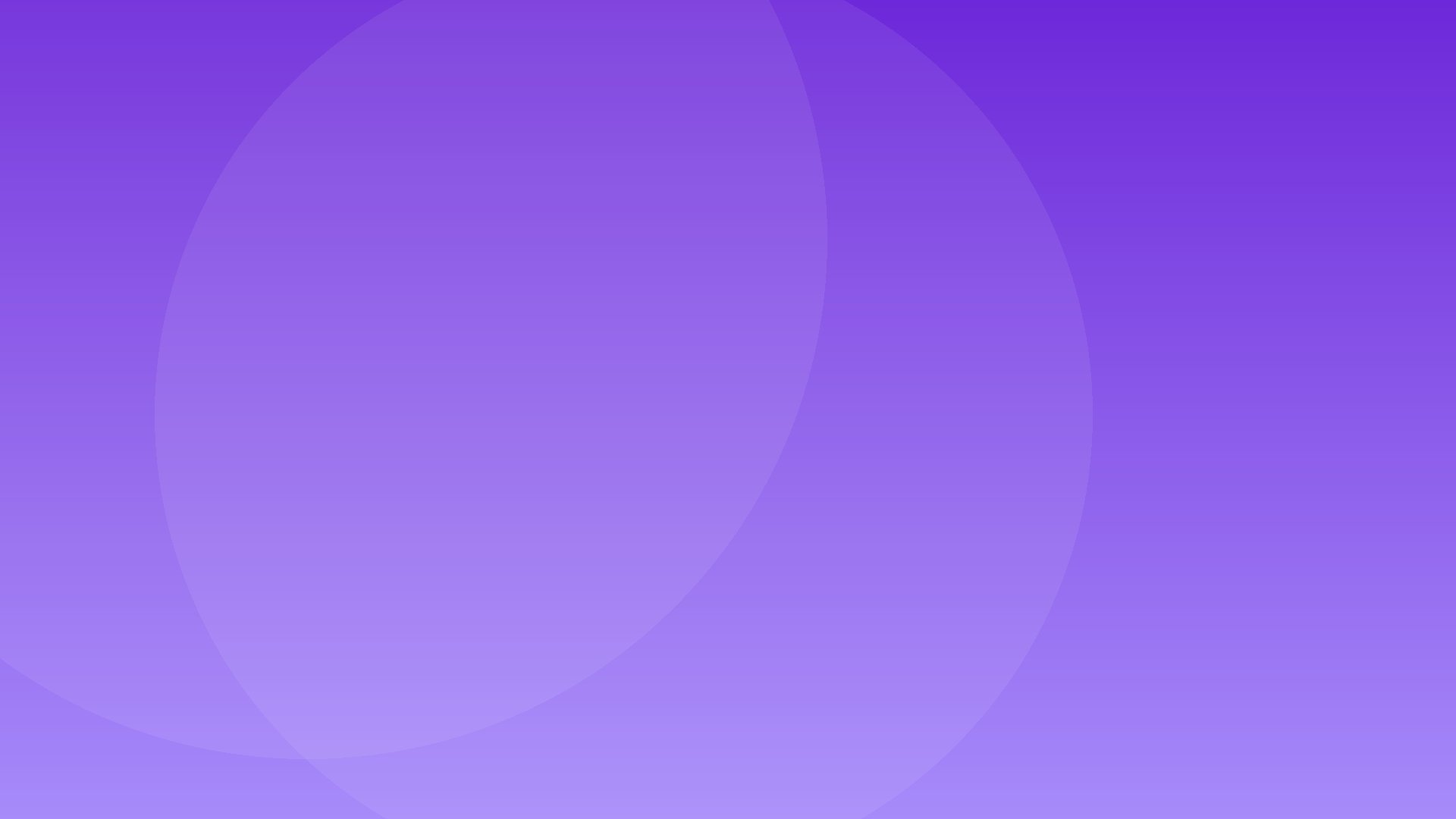 máy phiên dịch ngôn ngữ - Doctranslate.io blog illustration