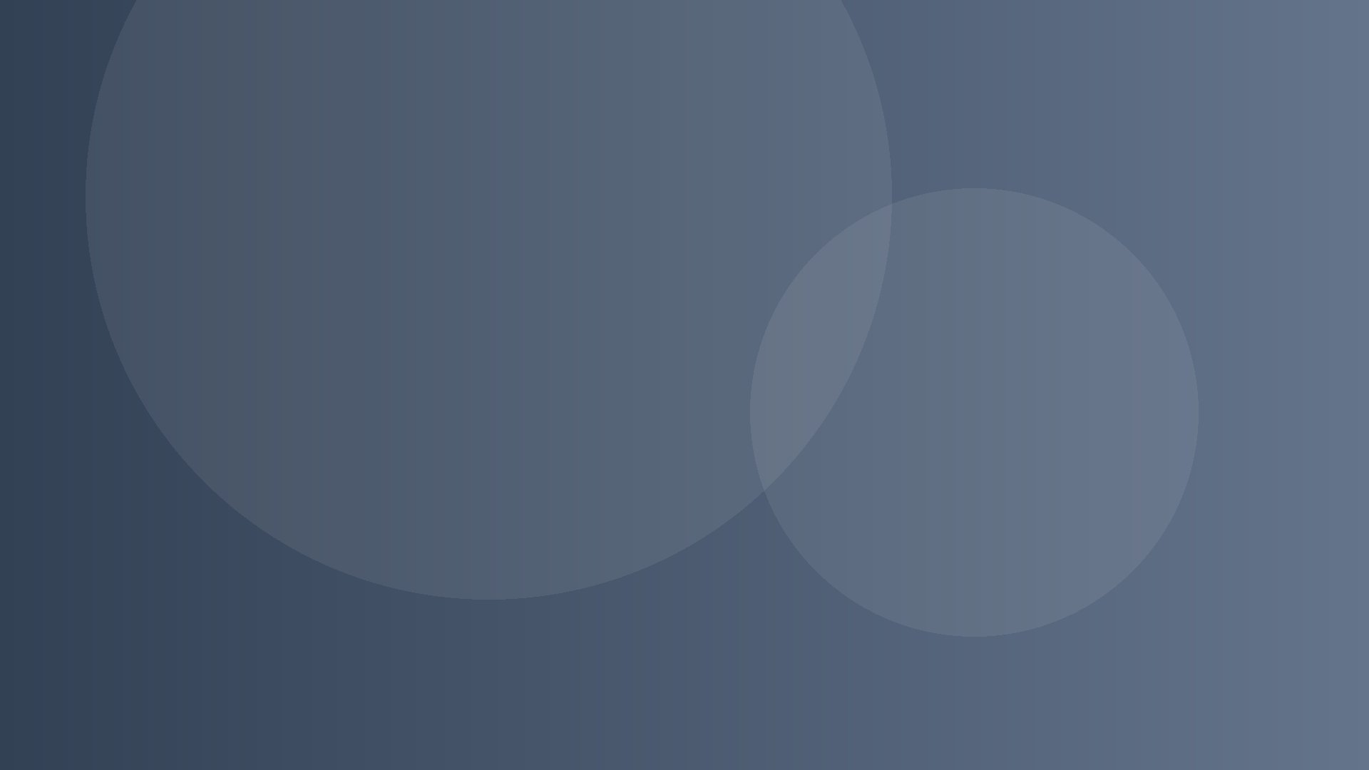 best translation app - Doctranslate.io blog illustration