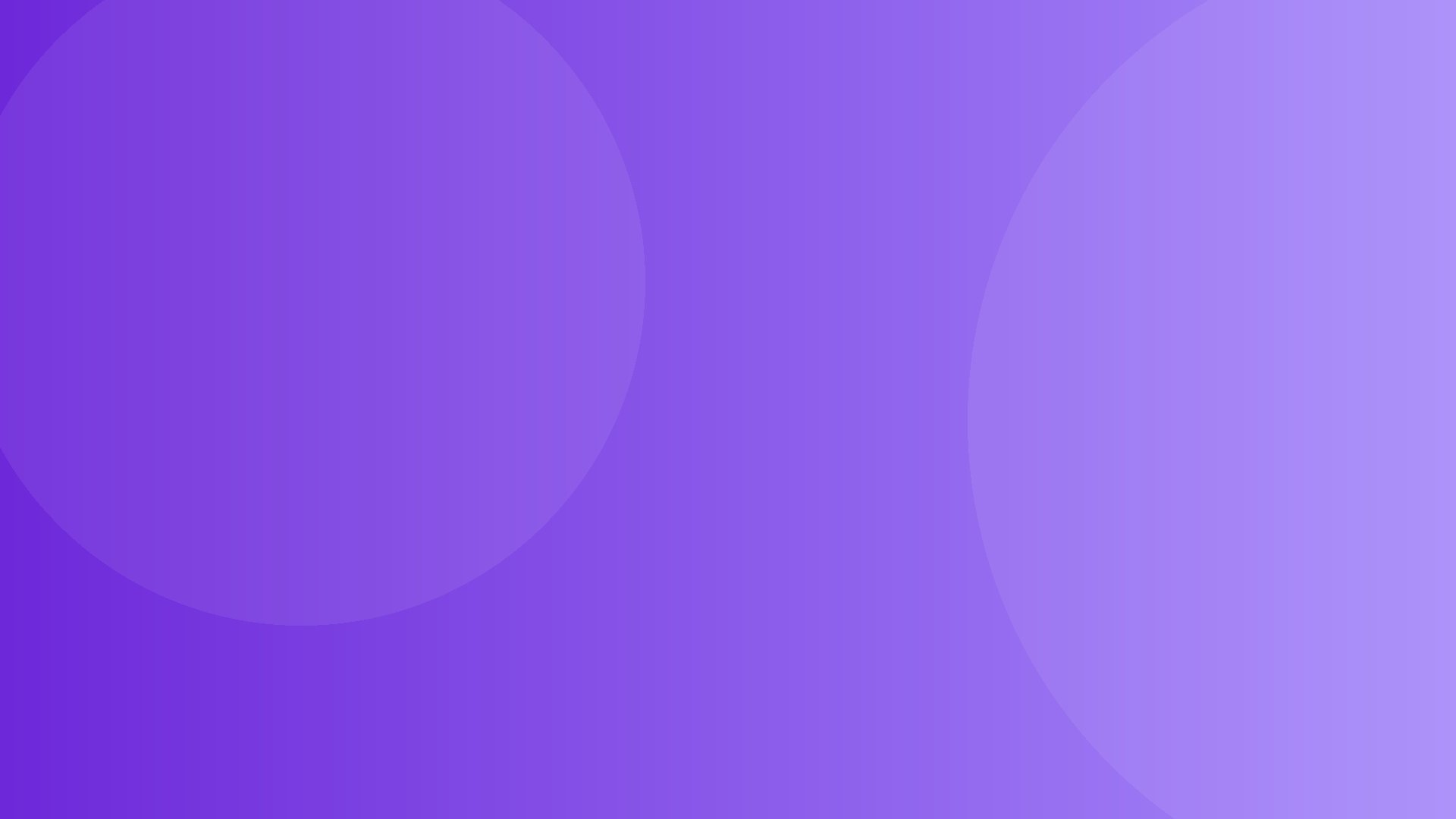 document translation software - Doctranslate.io blog illustration