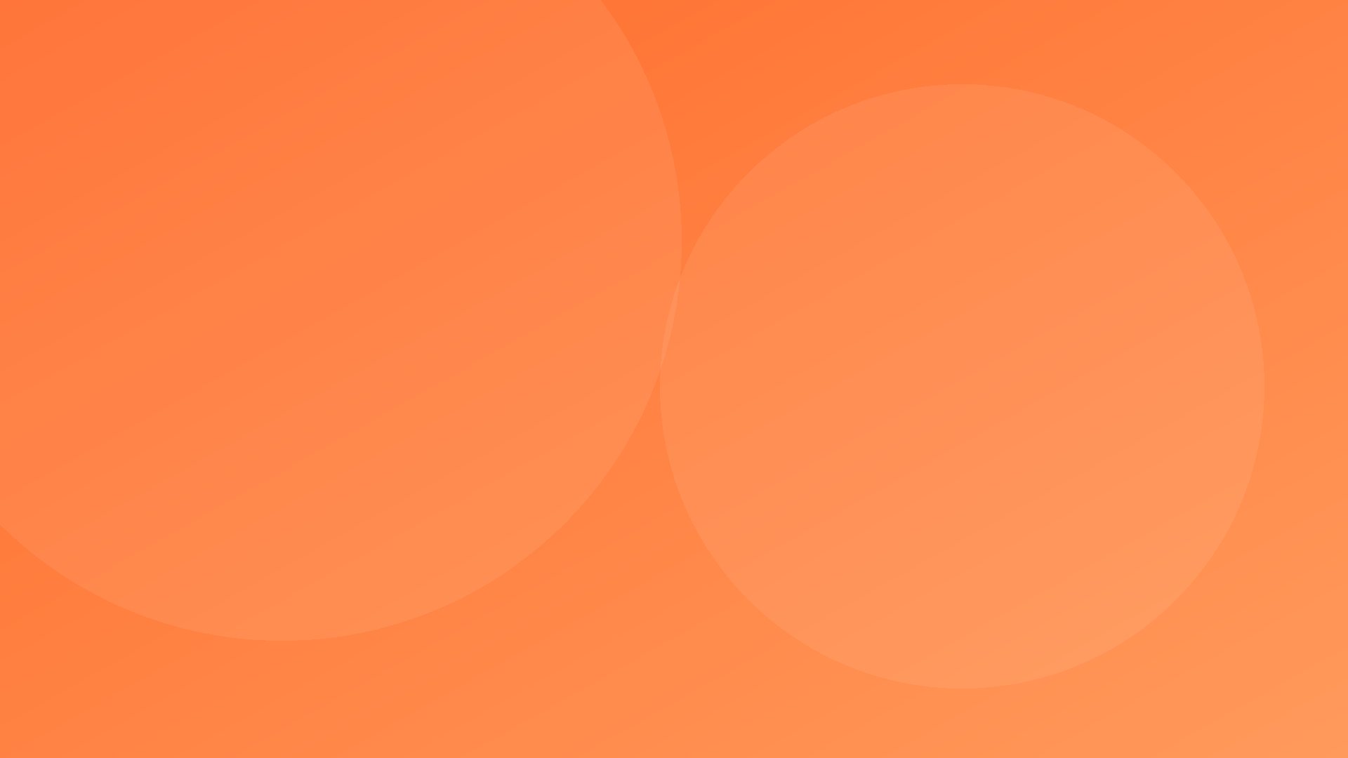 best pdf translator - Doctranslate.io blog illustration