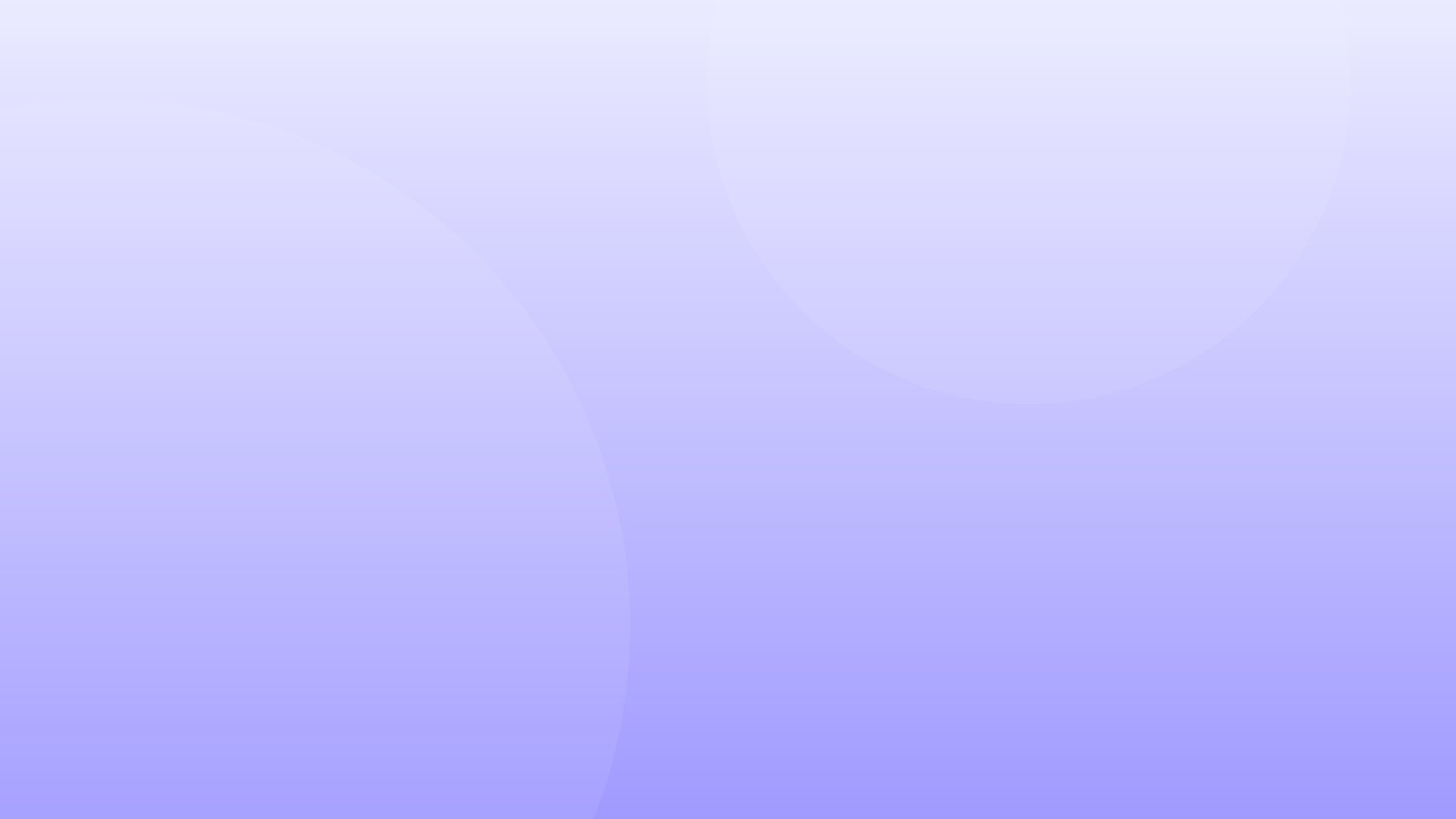 can ai do data entry - Doctranslate.io blog illustration