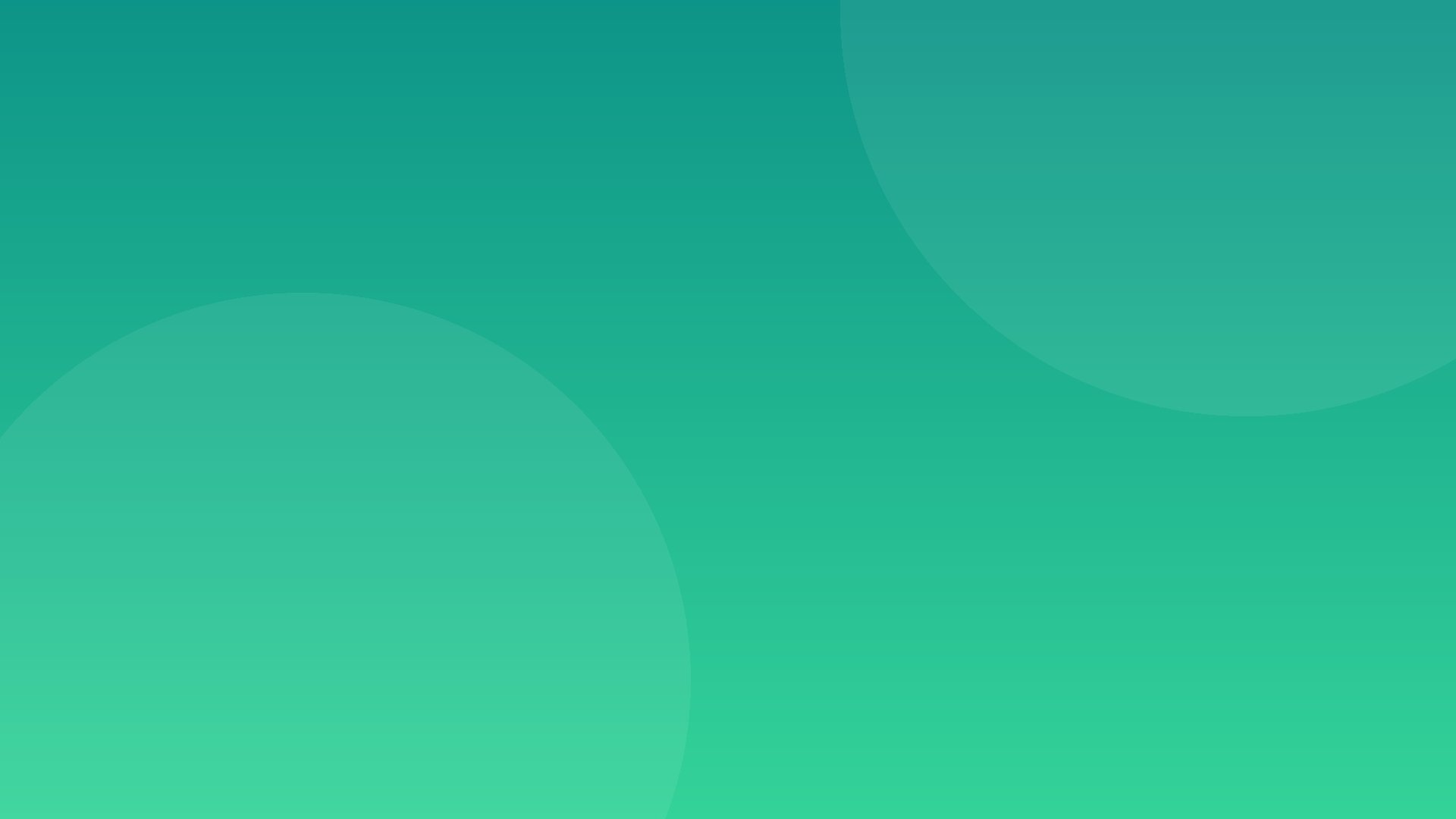 翻訳 カメラ - Doctranslate.io blog illustration