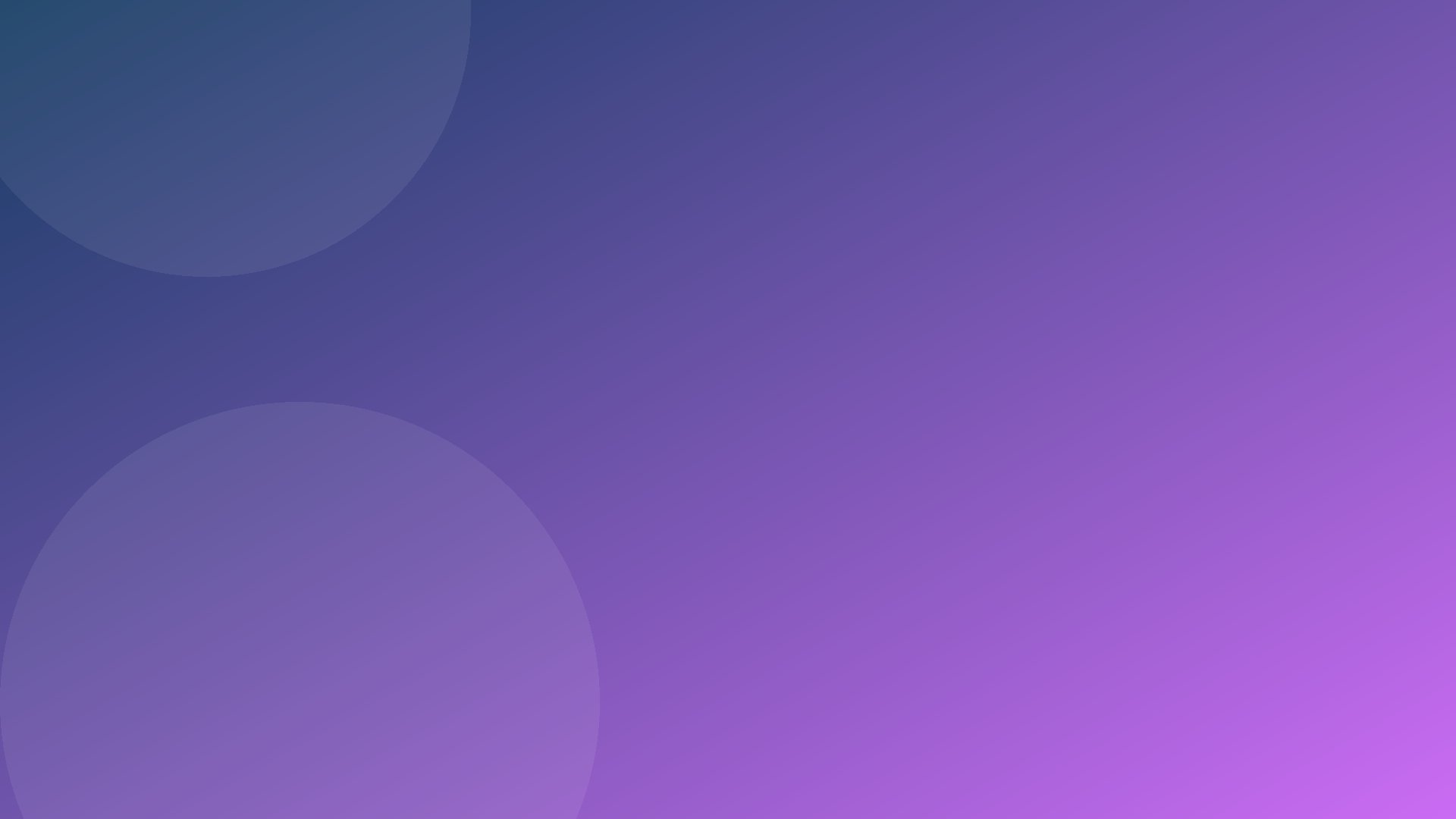 英語 で日本語 - Doctranslate.io blog illustration