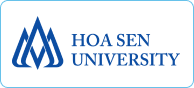 hsu