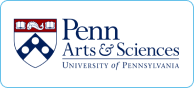 pennArts