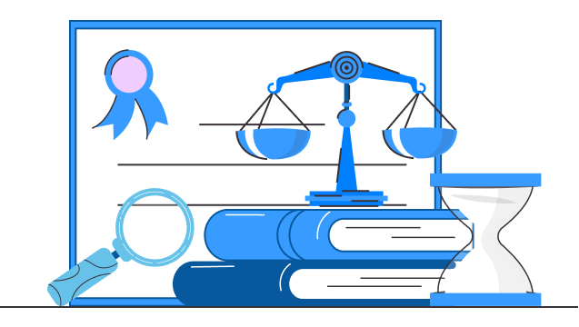 Ensure adherence to strict industry regulations (HIPAA, GDPR, etc.) without external data exposure.