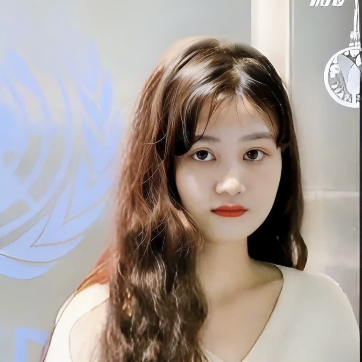 Ms. Alicia Thu Trang