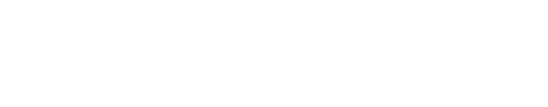 Doctranslate