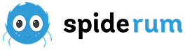 Spiderum