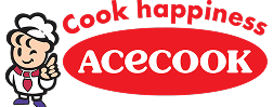 Acecook Vietnam