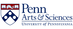 Penn Arts & Sciences
