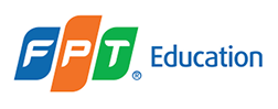 FPT Education