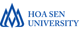 Hoa Sen University