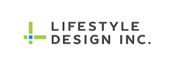 Lifestyle Design Inc