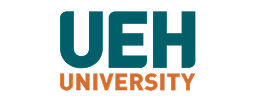 UEH University