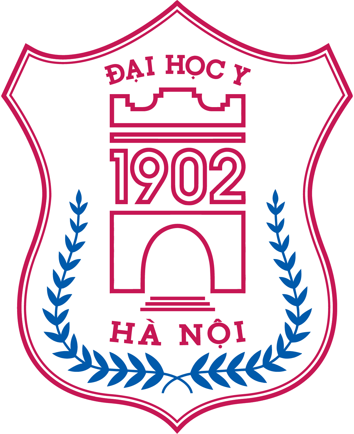 Hanoi Medical University
