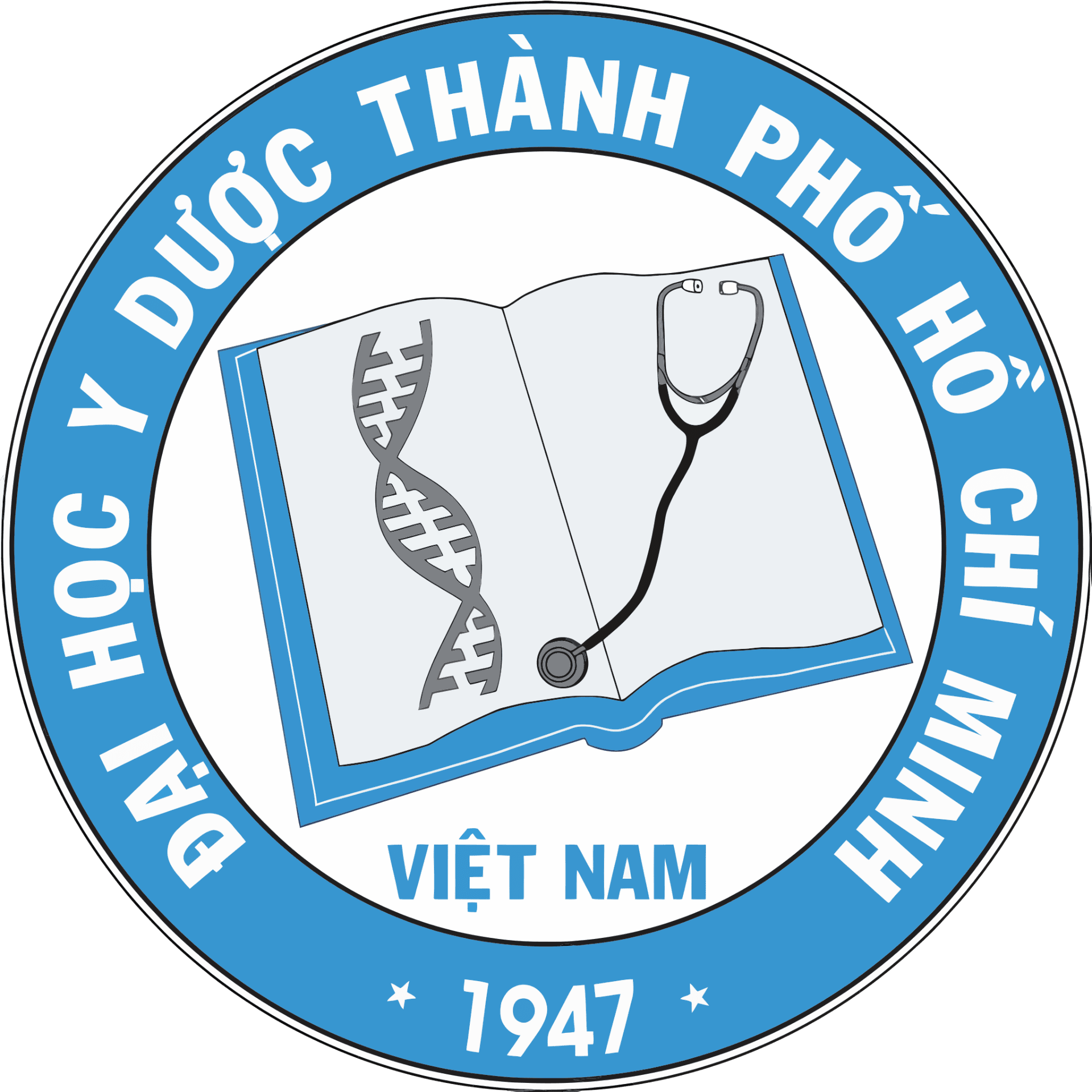 UMP HCMC