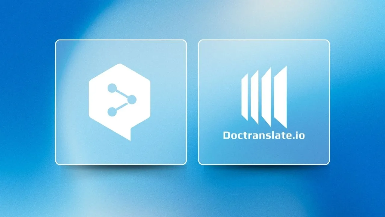 2026년 Korean to English Document Transla