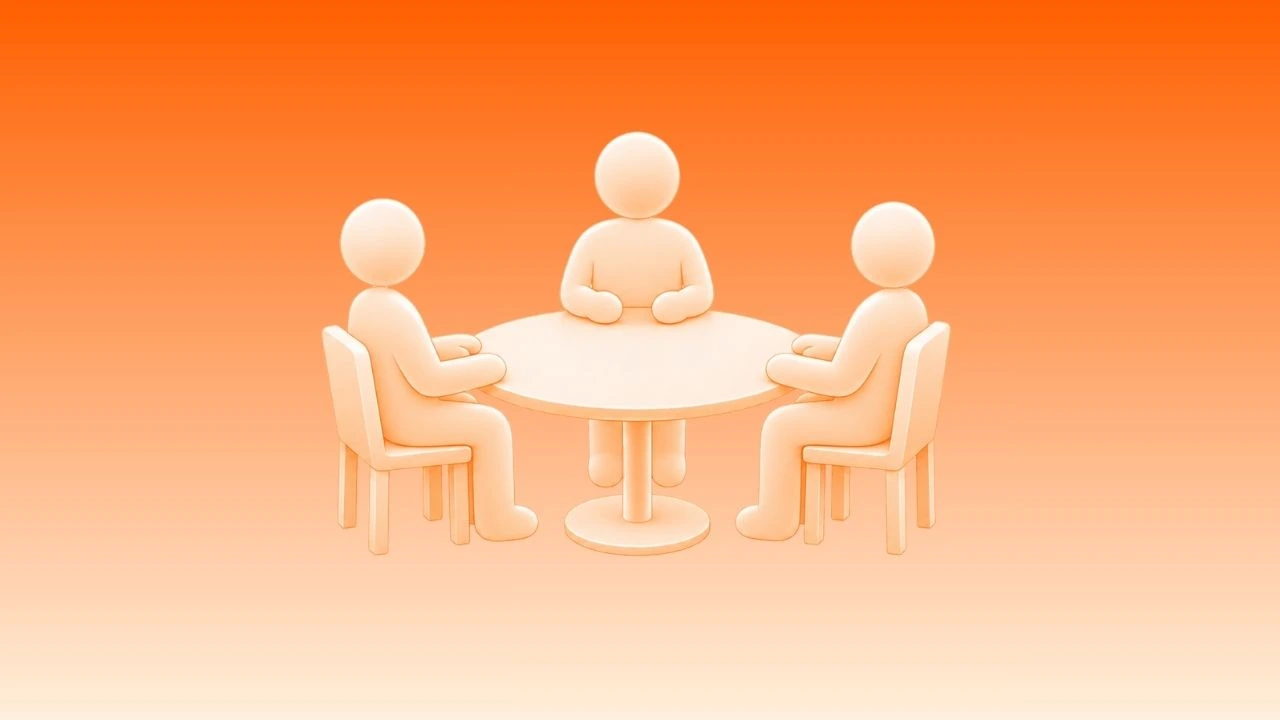 Improve Remote Interpretation vs on Site Interpreter in 2026
