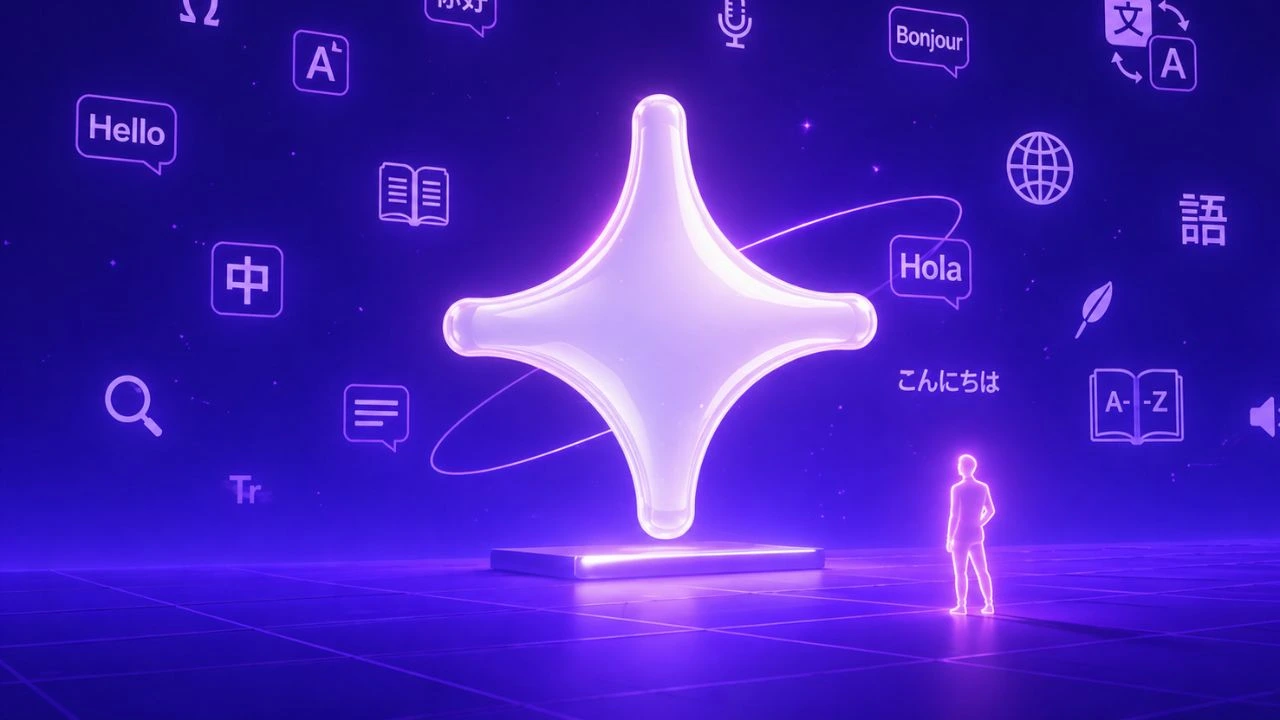 AI PDF Translator Free: Keep Layouts Intact in 2026